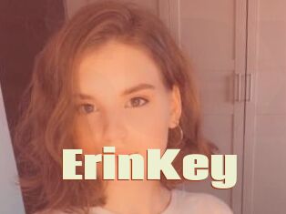 ErinKey