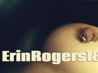 ErinRogers18