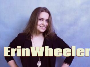 ErinWheeler