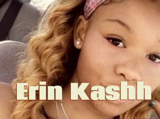 Erin_Kashh