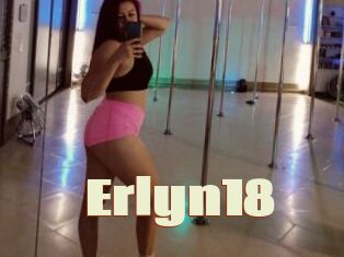 Erlyn18