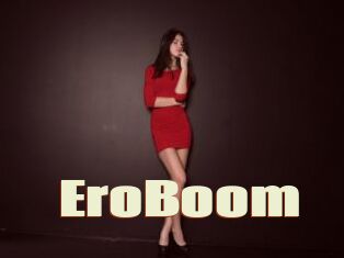 EroBoom