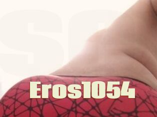 Eros1054