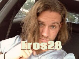 Eros28
