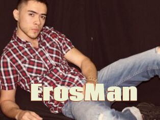 ErosMan