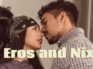 Eros_and_Nix