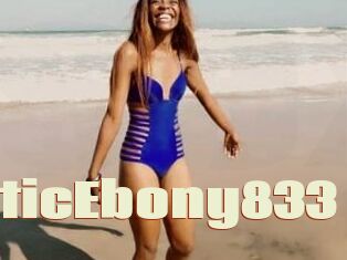 EroticEbony833