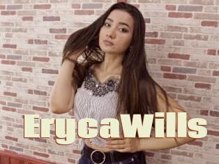 ErycaWills