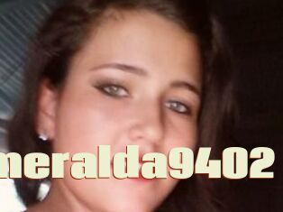 Esmeralda9402