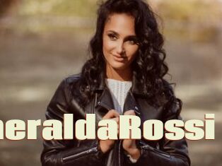 EsmeraldaRossi