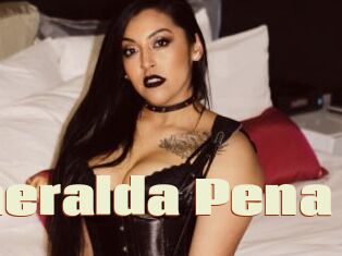 Esmeralda_Pena