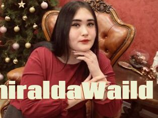 EsmiraldaWaild