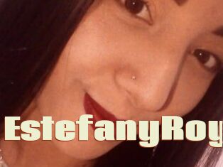 EstefanyRoy