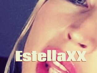 EstellaXX