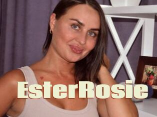 EsterRosie