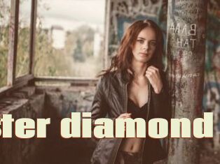 Ester_diamond