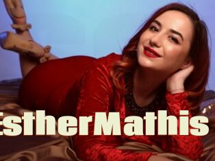 EstherMathis