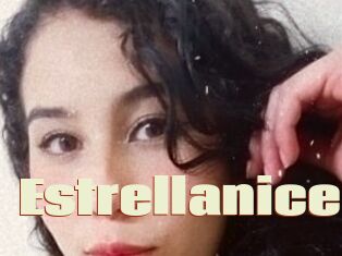 Estrellanice