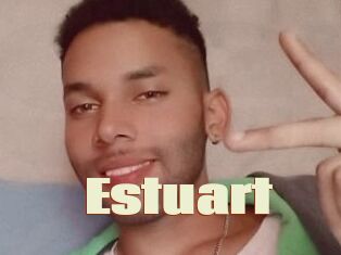 Estuart