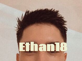 Ethan18
