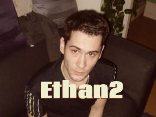 Ethan2
