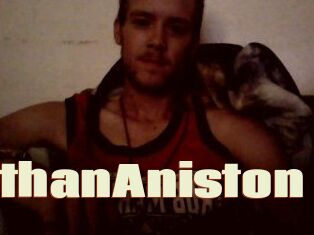 Ethan_Aniston
