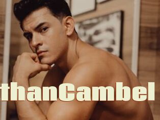 EthanCambel