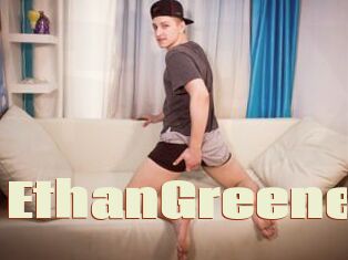 EthanGreene
