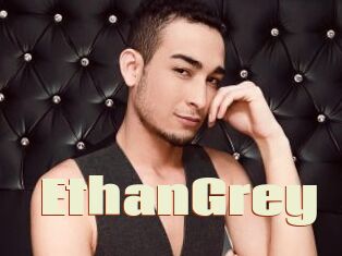 EthanGrey