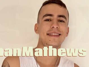 EthanMathews