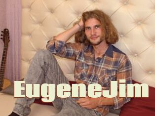 EugeneJim