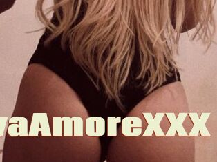 EvaAmoreXXX