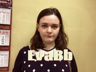 EvaBb