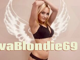 EvaBlondie69