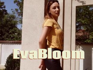 EvaBloom