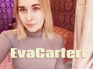 EvaCarterr