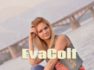 Eva_Colt