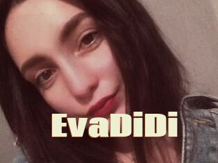 EvaDiDi