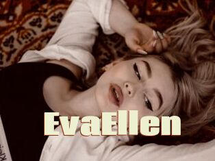 EvaEllen
