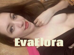 EvaElora