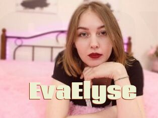 EvaElyse