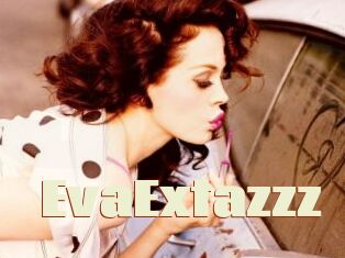 EvaExtazzz