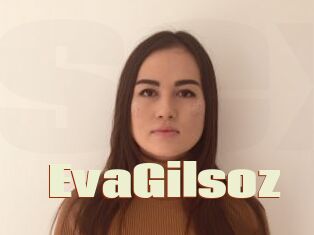 EvaGilsoz
