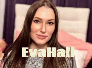 EvaHall