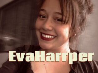 EvaHarrper