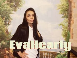 EvaHearty