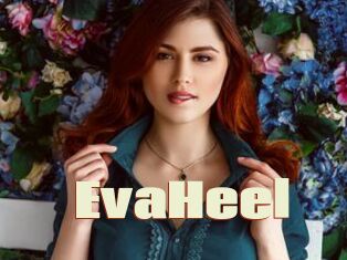 EvaHeel