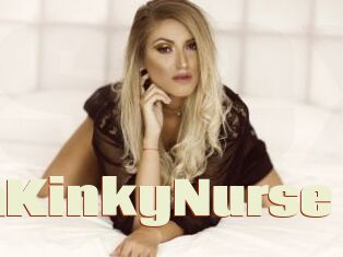 EvaKinkyNurse