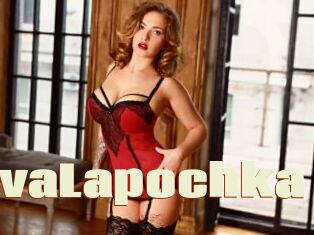 EvaLapochka