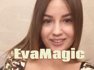 Eva_Magic